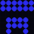 24.28.3.76