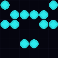 24.28.3.78