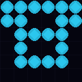 24.28.3.80