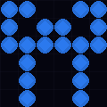 24.28.3.83