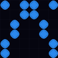 24.28.3.85