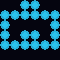 24.28.3.89