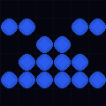 24.28.3.90