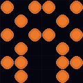 24.28.32.0