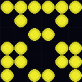 24.28.32.1