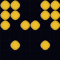 24.28.32.10