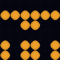 24.28.32.102