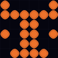 24.28.32.105