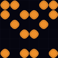 24.28.32.108