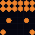 24.28.32.110