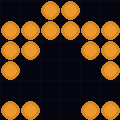 24.28.32.111