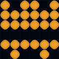 24.28.32.115