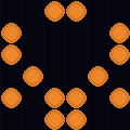 24.28.32.118