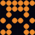 24.28.32.119