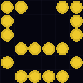 24.28.32.120