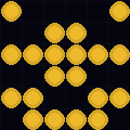 24.28.32.122