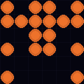 24.28.32.124