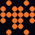 24.28.32.127