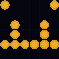 24.28.32.129