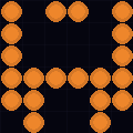 24.28.32.130