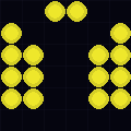 24.28.32.136