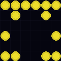 24.28.32.138