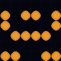 24.28.32.140