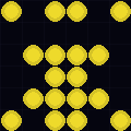 24.28.32.141