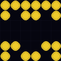 24.28.32.142