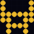 24.28.32.144