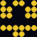 24.28.32.147