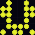24.28.32.149