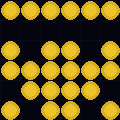 24.28.32.15