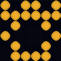 24.28.32.151