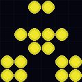 24.28.32.154