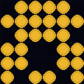 24.28.32.155
