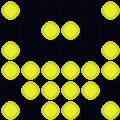 24.28.32.156