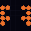 24.28.32.161