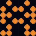 24.28.32.165