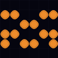 24.28.32.167