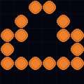 24.28.32.168