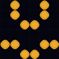 24.28.32.169