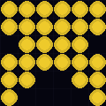 24.28.32.171