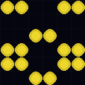 24.28.32.173