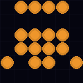 24.28.32.175