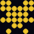 24.28.32.176