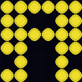 24.28.32.177