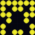 24.28.32.182