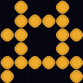 24.28.32.184
