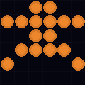 24.28.32.190